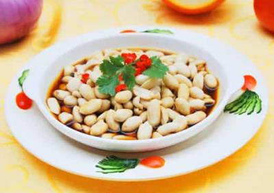 每日“喝醋”快速减肥法,让你一个冬季瘦10斤的小秘诀 快速减肥 第3张-瘦瘦减肥网 每日“喝醋”快速减肥法,让你一个冬季瘦10斤的小秘诀 快速减肥 第3张