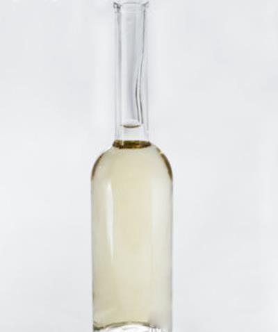 每日“喝醋”快速减肥法,让你一个冬季瘦10斤的小秘诀 快速减肥 第5张-瘦瘦减肥网 每日“喝醋”快速减肥法,让你一个冬季瘦10斤的小秘诀 快速减肥 第5张