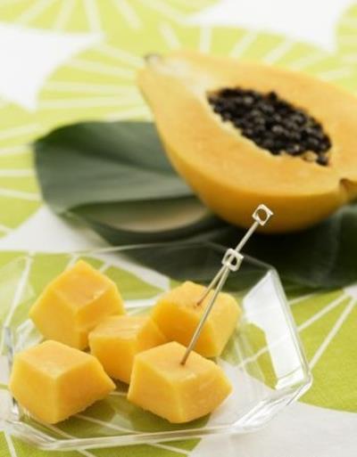 最快速减肥食物一天一斤,吃出曼妙好身材绝不反弹 快速减肥 第1张-瘦瘦减肥网 最快速减肥食物一天一斤,吃出曼妙好身材绝不反弹 快速减肥 第1张