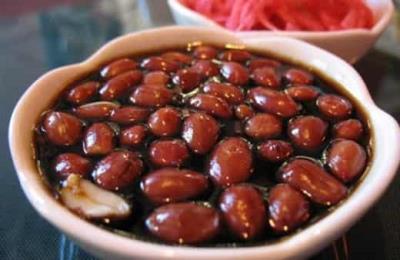 每日“喝醋”快速减肥法,让你一个冬季瘦10斤的小秘诀 快速减肥 第4张-瘦瘦减肥网 每日“喝醋”快速减肥法,让你一个冬季瘦10斤的小秘诀 快速减肥 第4张