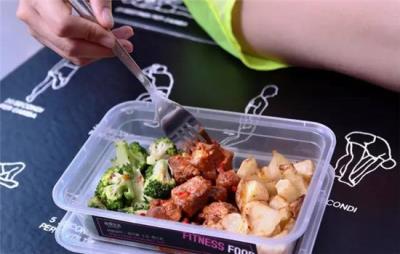 饮食减肥晚餐吃什么好,这样搭配吃不会胖又减肥 饮食减肥 第1张-瘦瘦减肥网 饮食减肥晚餐吃什么好,这样搭配吃不会胖又减肥 饮食减肥 第1张