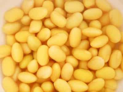 每日“喝醋”快速减肥法,让你一个冬季瘦10斤的小秘诀 快速减肥 第1张-瘦瘦减肥网 每日“喝醋”快速减肥法,让你一个冬季瘦10斤的小秘诀 快速减肥 第1张