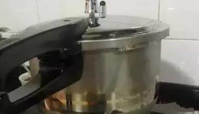 产后肚子怎么减,来试试吃黑豆吧 减肚子 第9张-瘦瘦减肥网 产后肚子怎么减,来试试吃黑豆吧 减肚子 第9张