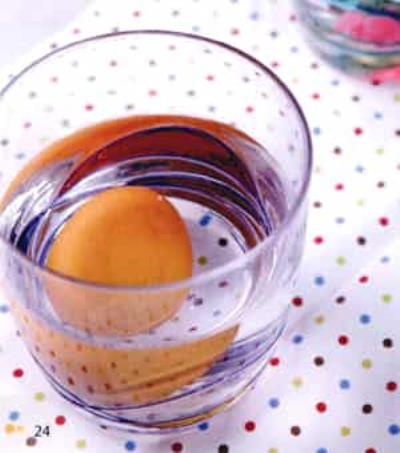 每日“喝醋”快速减肥法,让你一个冬季瘦10斤的小秘诀 快速减肥 第7张-瘦瘦减肥网 每日“喝醋”快速减肥法,让你一个冬季瘦10斤的小秘诀 快速减肥 第7张