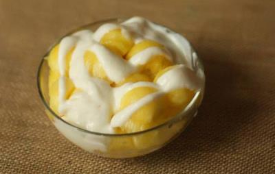 吃菠萝会胖吗,三月应季减肥水果当属菠萝 减肥水果 第6张-瘦瘦减肥网 吃菠萝会胖吗,三月应季减肥水果当属菠萝 减肥水果 第6张