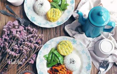 怎么瘦脸颊两侧肉肉,日本按摩瘦脸操拯救你 瘦脸 第1张-瘦瘦减肥网 怎么瘦脸颊两侧肉肉,日本按摩瘦脸操拯救你 瘦脸 第1张