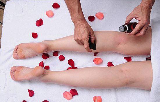 如何刮痧瘦小腿(瘦小腿刮痧视频教程) 刮痧减肥 第1张-瘦瘦减肥网 如何刮痧瘦小腿(瘦小腿刮痧视频教程) 刮痧减肥 第1张