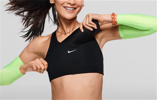 运动内衣和普通内衣的区别,运动内衣平时可以穿吗 运动减肥 第4张-瘦瘦减肥网 运动内衣和普通内衣的区别,运动内衣平时可以穿吗 运动减肥 第4张