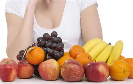 冬季减肥餐食谱大全一周,冬季应该这样减肥 减肥餐 第5张-瘦瘦减肥网 冬季减肥餐食谱大全一周,冬季应该这样减肥 减肥餐 第5张