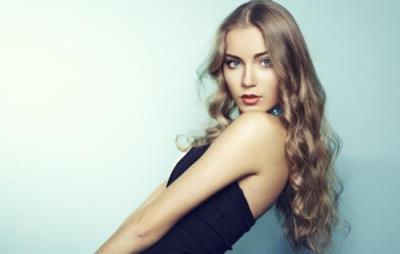 减肚子赘肉简单方法女,6个小妙招分享给大家 减肚子 第1张-瘦瘦减肥网 减肚子赘肉简单方法女,6个小妙招分享给大家 减肚子 第1张