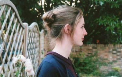 冬季减肥好还是夏季减肥好，冬季减肥最佳夏季减肥最快 减肥 第3张