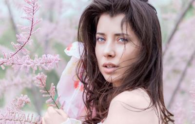 冬季减肥好还是夏季减肥好，冬季减肥最佳夏季减肥最快 减肥 第2张