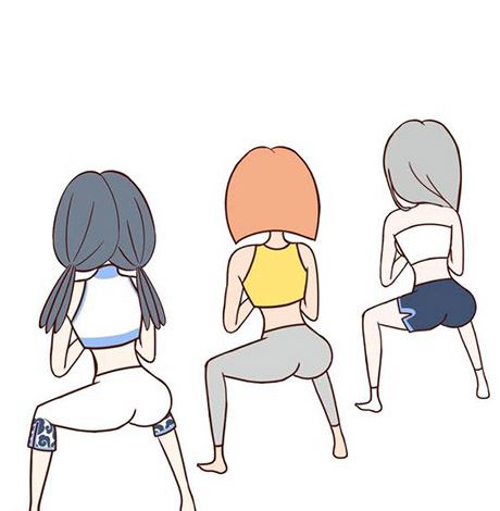 按摩肚子有什么好处呢(脚底按摩有什么好处) 按摩减肥 第1张-瘦瘦减肥网 按摩肚子有什么好处呢(脚底按摩有什么好处) 按摩减肥 第1张