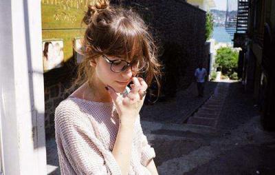 冬季减肥好还是夏季减肥好，冬季减肥最佳夏季减肥最快 减肥 第1张