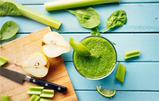 节食减肥需要补充维生素吗,节食减肥能吃什么 节食减肥 第3张-瘦瘦减肥网 节食减肥需要补充维生素吗,节食减肥能吃什么 节食减肥 第3张