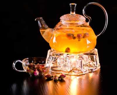 快速清肠减肥食谱,情人节急求妙招 减肥食谱 第1张-瘦瘦减肥网 快速清肠减肥食谱,情人节急求妙招 减肥食谱 第1张