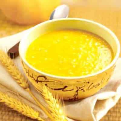 快速清肠减肥食谱,情人节急求妙招 减肥食谱 第3张-瘦瘦减肥网 快速清肠减肥食谱,情人节急求妙招 减肥食谱 第3张