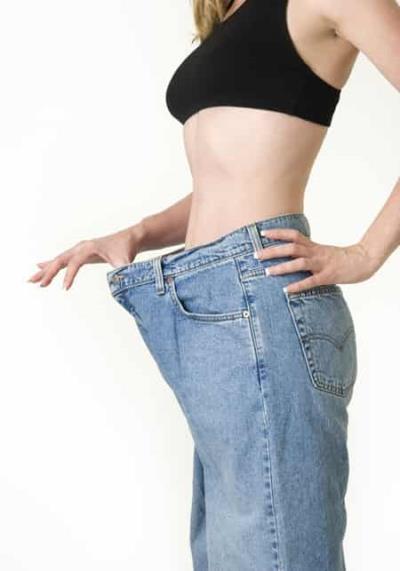 怎么减掉肚子上的赘肉,推荐三种瘦肚子最快的方法 减肚子 第2张-瘦瘦减肥网 怎么减掉肚子上的赘肉,推荐三种瘦肚子最快的方法 减肚子 第2张