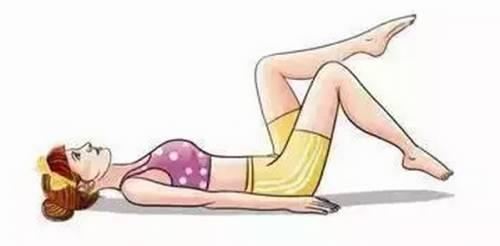 有什么好办法可以达到快速瘦肚子(什么方法可以瘦肚子) 减肚子 第1张-瘦瘦减肥网 有什么好办法可以达到快速瘦肚子(什么方法可以瘦肚子) 减肚子 第1张