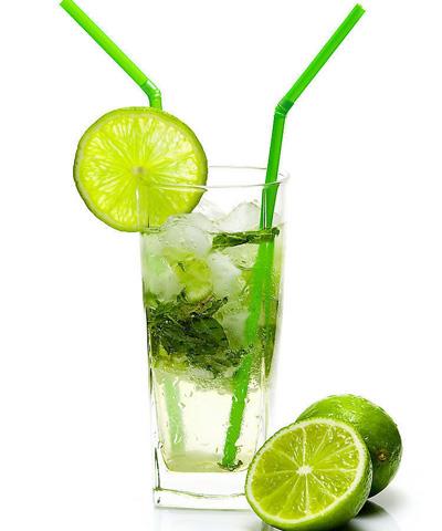 伪“低卡”食物有哪些，教你如何避开饮食小误区 减肥误区 第2张