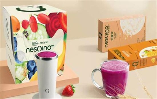 代餐奶昔青少年可以吃吗,怎么健康吃代餐粉减肥 饮食减肥 第3张-瘦瘦减肥网 代餐奶昔青少年可以吃吗,怎么健康吃代餐粉减肥 饮食减肥 第3张