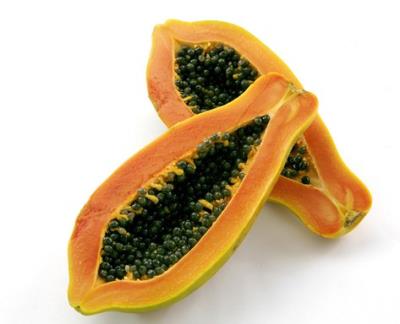 月经期间吃什么丰胸好,小编推荐经期丰胸秘籍 丰胸 第1张-瘦瘦减肥网 月经期间吃什么丰胸好,小编推荐经期丰胸秘籍 丰胸 第1张