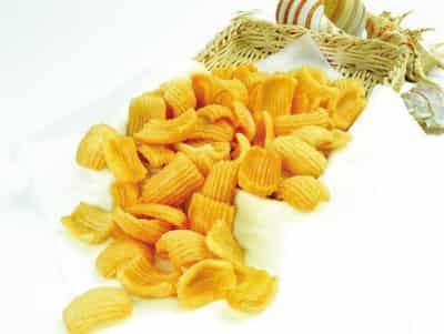 健康减肥瘦身饮食的小常识与小习惯 减肥 第2张-瘦瘦减肥网 健康减肥瘦身饮食的小常识与小习惯 减肥 第2张