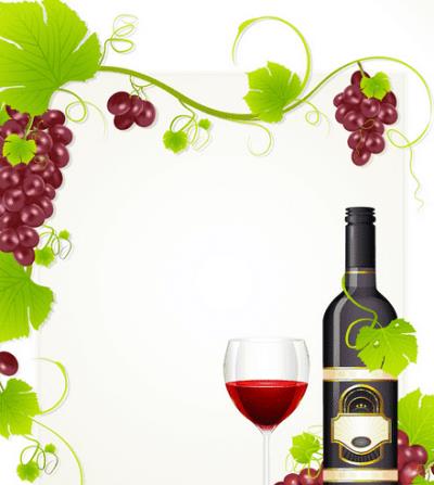 哪些食物可以有助于减肥,8大天然食品为你帮忙 减肥 第4张-瘦瘦减肥网 哪些食物可以有助于减肥,8大天然食品为你帮忙 减肥 第4张