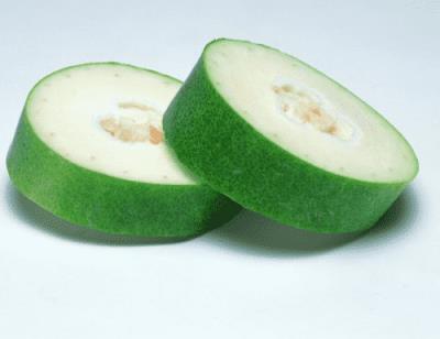 哪些食物可以有助于减肥,8大天然食品为你帮忙 减肥 第1张-瘦瘦减肥网 哪些食物可以有助于减肥,8大天然食品为你帮忙 减肥 第1张