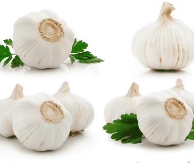 哪些食物可以有助于减肥,8大天然食品为你帮忙 减肥 第2张-瘦瘦减肥网 哪些食物可以有助于减肥,8大天然食品为你帮忙 减肥 第2张