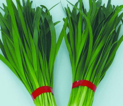 哪些食物可以有助于减肥,8大天然食品为你帮忙 减肥 第7张-瘦瘦减肥网 哪些食物可以有助于减肥,8大天然食品为你帮忙 减肥 第7张