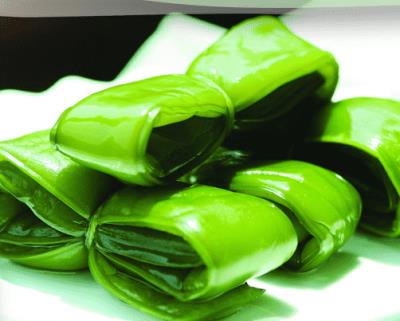 哪些食物可以有助于减肥,8大天然食品为你帮忙 减肥 第8张-瘦瘦减肥网 哪些食物可以有助于减肥,8大天然食品为你帮忙 减肥 第8张