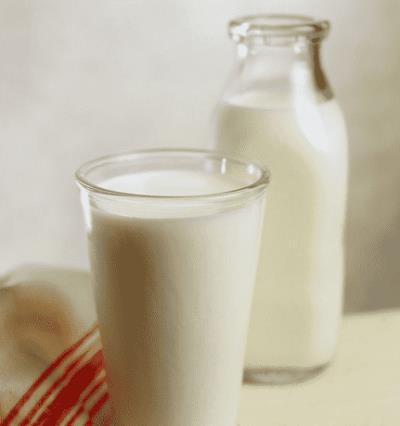 哪些食物可以有助于减肥,8大天然食品为你帮忙 减肥 第3张-瘦瘦减肥网 哪些食物可以有助于减肥,8大天然食品为你帮忙 减肥 第3张