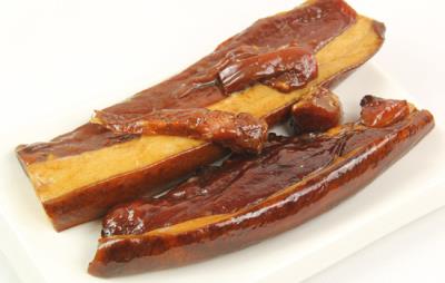 吃腊肉会长胖吗,高热高脂的腊肉要少吃 饮食减肥 第3张-瘦瘦减肥网 吃腊肉会长胖吗,高热高脂的腊肉要少吃 饮食减肥 第3张