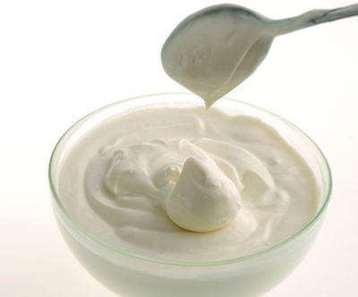 健康减肥瘦身饮食的小常识与小习惯 减肥 第1张-瘦瘦减肥网 健康减肥瘦身饮食的小常识与小习惯 减肥 第1张