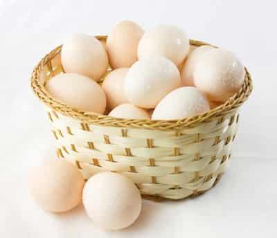 春季黄瓜鸡蛋快速减肥法,懒人疯狂甩肉20斤无压力 快速减肥 第6张-瘦瘦减肥网 春季黄瓜鸡蛋快速减肥法,懒人疯狂甩肉20斤无压力 快速减肥 第6张