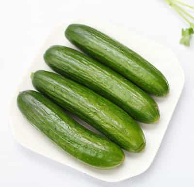 春季黄瓜鸡蛋快速减肥法,懒人疯狂甩肉20斤无压力 快速减肥 第3张-瘦瘦减肥网 春季黄瓜鸡蛋快速减肥法,懒人疯狂甩肉20斤无压力 快速减肥 第3张