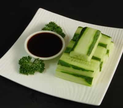 春季黄瓜鸡蛋快速减肥法,懒人疯狂甩肉20斤无压力 快速减肥 第5张-瘦瘦减肥网 春季黄瓜鸡蛋快速减肥法,懒人疯狂甩肉20斤无压力 快速减肥 第5张