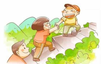 爬山前可以吃早餐吗，不要吃太饱就行 饮食减肥 第3张