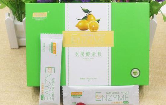 b365酵素粉和益生菌一起喝可以吗(b365酵素粉可以减肥吗) 减肥 第1张