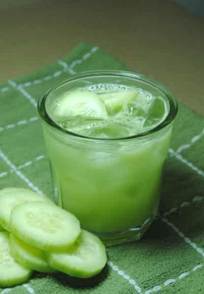 春季黄瓜鸡蛋快速减肥法,懒人疯狂甩肉20斤无压力 快速减肥 第1张-瘦瘦减肥网 春季黄瓜鸡蛋快速减肥法,懒人疯狂甩肉20斤无压力 快速减肥 第1张