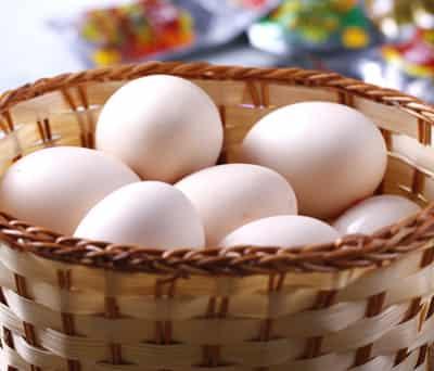 春季黄瓜鸡蛋快速减肥法,懒人疯狂甩肉20斤无压力 快速减肥 第4张-瘦瘦减肥网 春季黄瓜鸡蛋快速减肥法,懒人疯狂甩肉20斤无压力 快速减肥 第4张