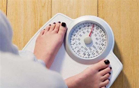 节食减肥可以吃鸡肉吗,节食减肥的正确方法 节食减肥 第2张-瘦瘦减肥网 节食减肥可以吃鸡肉吗,节食减肥的正确方法 节食减肥 第2张