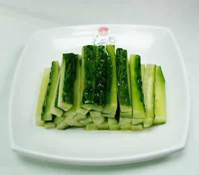 春季黄瓜鸡蛋快速减肥法,懒人疯狂甩肉20斤无压力 快速减肥 第7张-瘦瘦减肥网 春季黄瓜鸡蛋快速减肥法,懒人疯狂甩肉20斤无压力 快速减肥 第7张