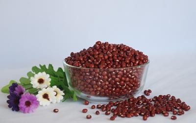 最佳减肥法教你吃什么消水肿,超有效月瘦13斤红豆减肥法 饮食减肥 第5张-瘦瘦减肥网 最佳减肥法教你吃什么消水肿,超有效月瘦13斤红豆减肥法 饮食减肥 第5张