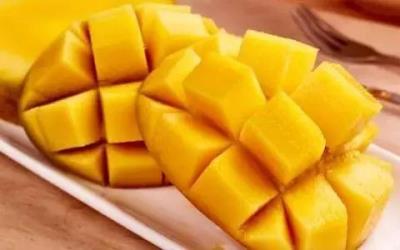 你的水果减肥法用对了吗,小心越吃越胖 减肥水果 第3张-瘦瘦减肥网 你的水果减肥法用对了吗,小心越吃越胖 减肥水果 第3张