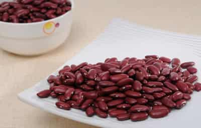 最佳减肥法教你吃什么消水肿,超有效月瘦13斤红豆减肥法 饮食减肥 第4张-瘦瘦减肥网 最佳减肥法教你吃什么消水肿,超有效月瘦13斤红豆减肥法 饮食减肥 第4张