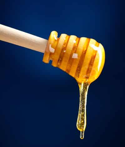 最新蜂蜜水三日减肥法，排毒养颜减肥缺一不可 减肥方法 第4张