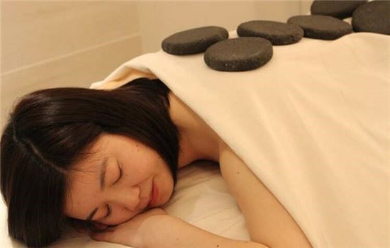 按摩减肥和运动减肥的区别,按摩减肥有效吗 按摩减肥 第1张-瘦瘦减肥网 按摩减肥和运动减肥的区别,按摩减肥有效吗 按摩减肥 第1张