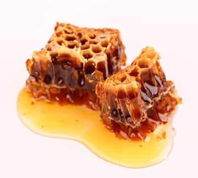 最新蜂蜜水三日减肥法，排毒养颜减肥缺一不可 减肥方法 第6张